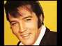 Il testo della It ain't no big thing, but it's growing Elvis Presley