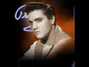 Il testo della It is no secret Elvis Presley