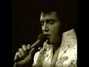 Il testo della It's easy for you Elvis Presley