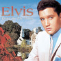 Il testo della Joshua fit the battle Elvis Presley