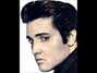 Il testo della Judy Elvis Presley