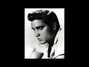 Il testo della Known only to him Elvis Presley