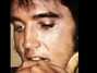 Il testo della Lady madonna Elvis Presley