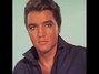 Il testo della Let's forget about the stars Elvis Presley