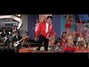 Il testo della Let yourself go Elvis Presley