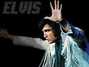 Il testo della Little darlin' Elvis Presley