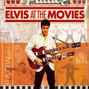 Il testo della Little egypt Elvis Presley