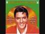 Il testo della Lonely man Elvis Presley