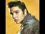 Il testo della Maybellene Elvis Presley