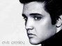Paroles de My love Elvis Presley