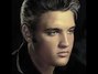 Paroles de Never ending Elvis Presley