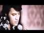 Il testo della Seeing is believing Elvis Presley
