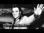 Il testo della Shake, rattle and roll Elvis Presley