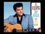 Il testo della So high Elvis Presley