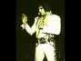 Il testo della Stranger in my own home town Elvis Presley