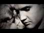 Il testo della Tender feeling Elvis Presley