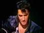 Il testo della This time / i can't stop loving you Elvis Presley