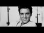 Il testo della Tomorrow is a long time Elvis Presley