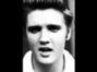 Il testo della Tumblin' tumbleweeds Elvis Presley
