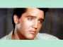 Il testo della When i'm over you Elvis Presley
