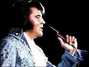 Il testo della Where did they go lord? Elvis Presley