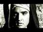 Il testo della Wisdom of the ages Elvis Presley