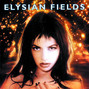 Lyrics of Rolling Elysian Fields