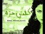 Il testo della Dfina Emel Mathlouthi