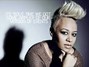 Paroles de Read all about it Emeli Sande