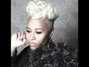 Paroles de Suitcase Emeli Sande