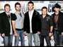 Il testo della Easy street Emerson Drive