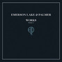 Il testo della Fanfare for the common man Emerson, Lake & Palmer