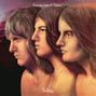Il testo della From the beginning Emerson, Lake & Palmer