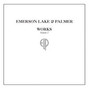 Il testo della Honky tonk train blues Emerson, Lake & Palmer