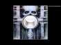 Il testo della Karn evil 9: 1st impression - part 2 Emerson, Lake & Palmer