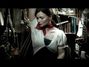 Paroles de Heartstopper Emiliana Torrini