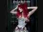 Il testo della Gloomy sunday deluxe Emilie Autumn