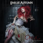 Paroles de I want my innocence back Emilie Autumn