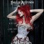 Paroles de Poem: how to break a heart Emilie Autumn