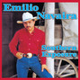 Lyrics of Ya no me pones atencion Emilio Navaira