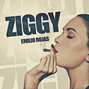 Lyrics of Ziggy Emilio Rojas