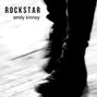 Il testo della Rockstar Emily Kinney