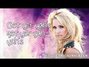 Paroles de Get yer yah-yah s out Emily Osment