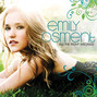Paroles de I hate the homecoming queen Emily Osment