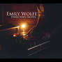 Il testo della Ivory coast Emily Wolfe