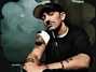 Il testo della Best rapper alive Eminem