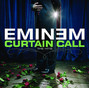 Il testo della Cleanin' out my closet Eminem