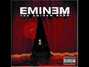 Il testo della Curtains close (skit) Eminem
