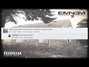 Il testo della Facebook q&a Eminem