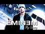 Il testo della Fly away Eminem